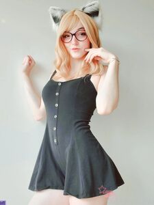 Lana Bee exclusive onlyfans leaked nudes