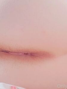 Lana Bee exclusive onlyfans leaked nudes