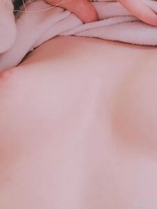 Lana Bee exclusive onlyfans leaked nudes