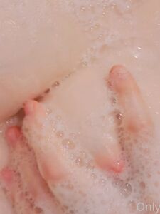 Lana Bee exclusive onlyfans leaked nudes