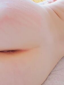 Lana Bee exclusive onlyfans leaked nudes