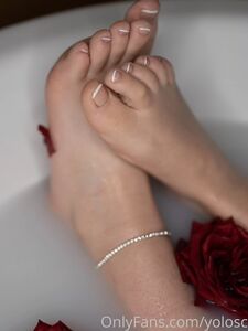 yoloschnitzekx exclusive onlyfans leaked nudes