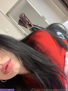 hasekihaseki exclusive onlyfans leaked nudes