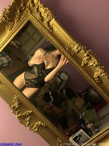 hasekihaseki exclusive onlyfans leaked nudes