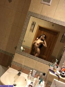 hasekihaseki exclusive onlyfans leaked nudes