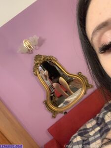 hasekihaseki exclusive onlyfans leaked nudes