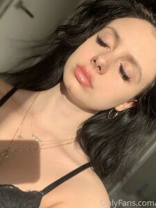 hasekihaseki exclusive onlyfans leaked nudes