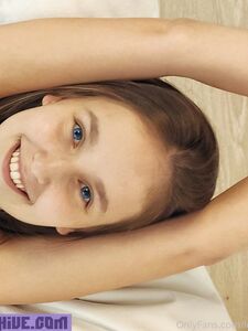 leiabrown exclusive onlyfans leaked nudes