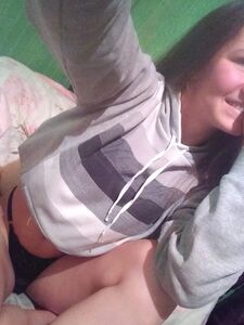 erikamuller_free exclusive onlyfans leaked nudes