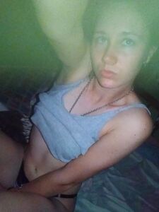 erikamuller_free exclusive onlyfans leaked nudes