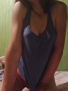 erikamuller_free exclusive onlyfans leaked nudes