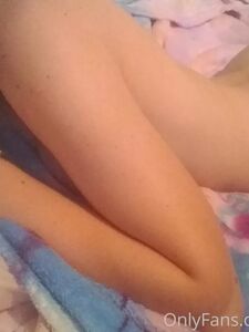 erikamuller_free exclusive onlyfans leaked nudes