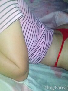 erikamuller_free exclusive onlyfans leaked nudes