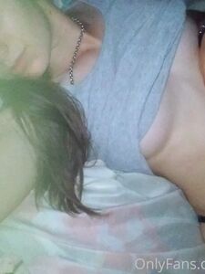 erikamuller_free exclusive onlyfans leaked nudes