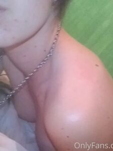 erikamuller_free exclusive onlyfans leaked nudes