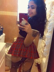 daamnjacqui exclusive onlyfans leaked nudes