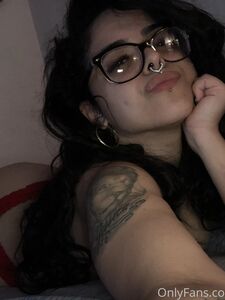 daamnjacqui exclusive onlyfans leaked nudes