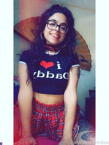 daamnjacqui exclusive onlyfans leaked nudes