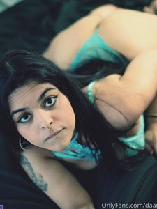 daamnjacqui exclusive onlyfans leaked nudes