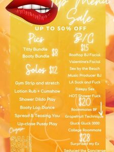 summerbrookes exclusive onlyfans leaked nudes