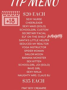 summerbrookes exclusive onlyfans leaked nudes