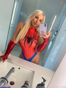 summerbrookes exclusive onlyfans leaked nudes