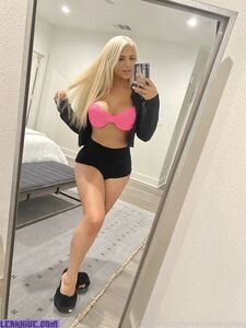 summerbrookes exclusive onlyfans leaked nudes