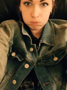 MsLucy exclusive onlyfans leaked nudes