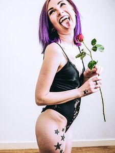 MsLucy exclusive onlyfans leaked nudes