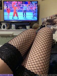 MsLucy exclusive onlyfans leaked nudes