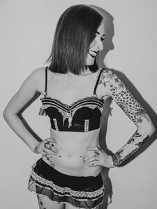 MsLucy exclusive onlyfans leaked nudes