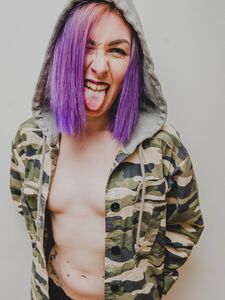 MsLucy exclusive onlyfans leaked nudes