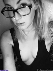 MsLucy exclusive onlyfans leaked nudes