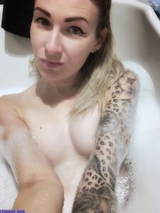 MsLucy exclusive onlyfans leaked nudes