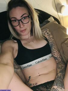 MsLucy exclusive onlyfans leaked nudes
