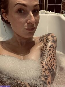 MsLucy exclusive onlyfans leaked nudes