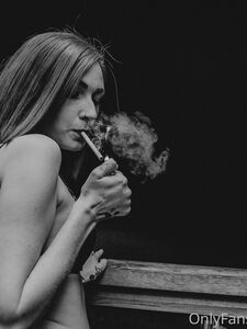 MsLucy exclusive onlyfans leaked nudes