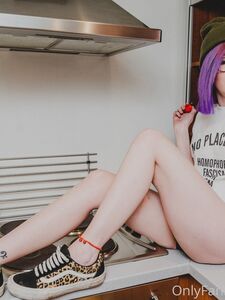 MsLucy exclusive onlyfans leaked nudes