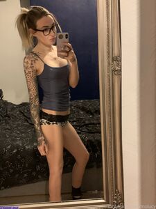 MsLucy exclusive onlyfans leaked nudes