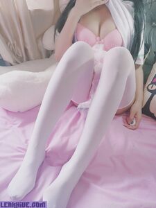 dolli exclusive onlyfans leaked nudes