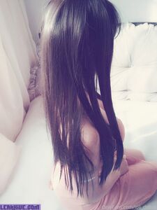 dolli exclusive onlyfans leaked nudes