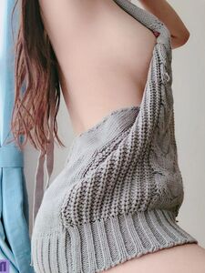 dolli exclusive onlyfans leaked nudes