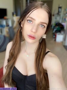 rieslin exclusive onlyfans leaked nudes