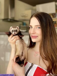 rieslin exclusive onlyfans leaked nudes