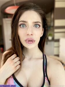 rieslin exclusive onlyfans leaked nudes