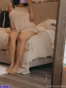 Bonnie exclusive onlyfans leaked nudes