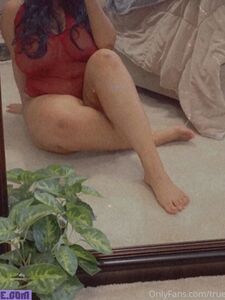 Bonnie exclusive onlyfans leaked nudes