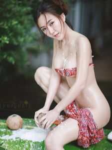 juniijune exclusive onlyfans leaked nudes