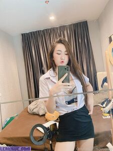 juniijune exclusive onlyfans leaked nudes