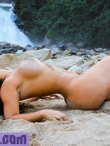 steffymoreno exclusive onlyfans leaked nudes